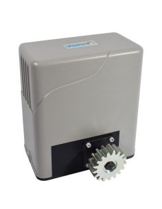 Kit Corredizo 600Kg | STARLIGH 2