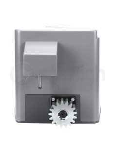 Kit Corredizo 600Kg - Con Resorte | STARLIGH 2