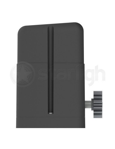 Kit Motor Corredizo 300Kg | OMEGASAT