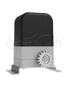 Kit Corredizo 300Kg | STARLIGH 2