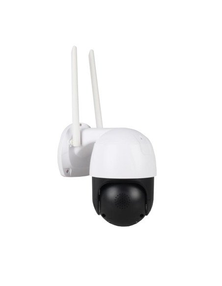 Cámara Domo IP WIFI Premium | STARLIGH