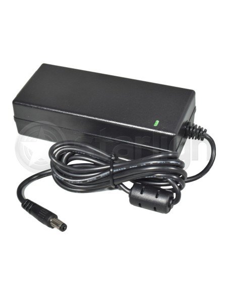 Fuente Switching 12V 5A