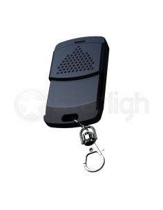 Transmisor Rolling - 4 canales | STARLIGH 2