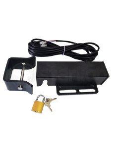 Electrocerradura | STARLIGH 2