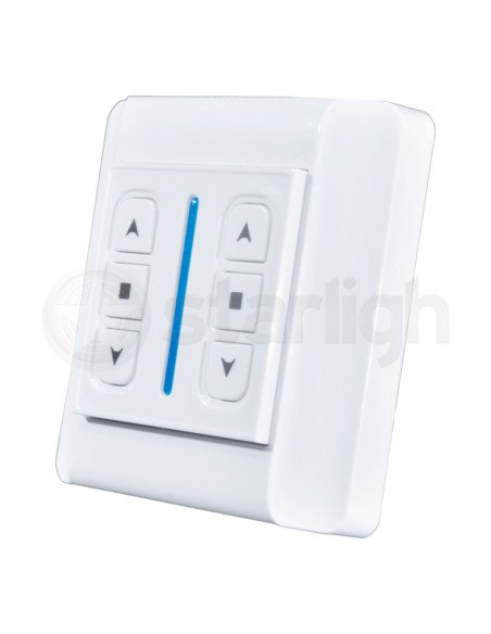 Receptor Elegante | STARLIGH