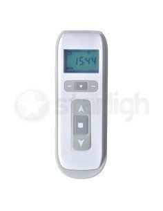 Transmisor Elegante Con Timer | STARLIGH