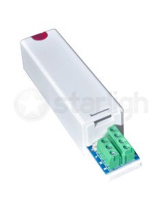 Receptor Mini | STARLIGH 2