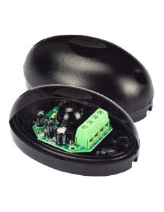 Fotocélula Portón 15m | STARLIGH 2