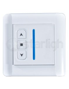 Switch Transmisor Económico | STARLIGH 2