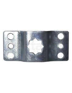 Soporte Eje Estriado | STARLIGH 2