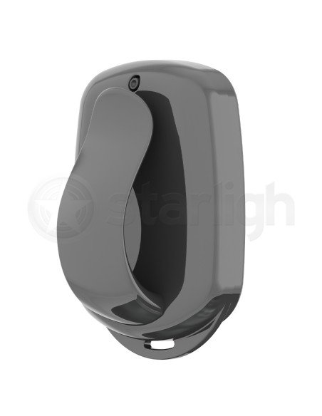 Transmisor 3 Canales | OMEGASAT