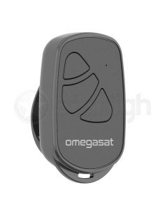 Transmisor 3 Canales | OMEGASAT