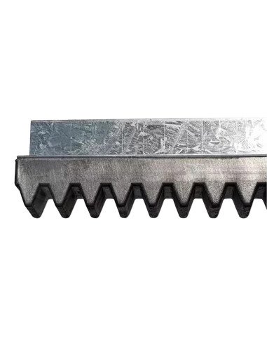 Cremallera de Nylon | NICE