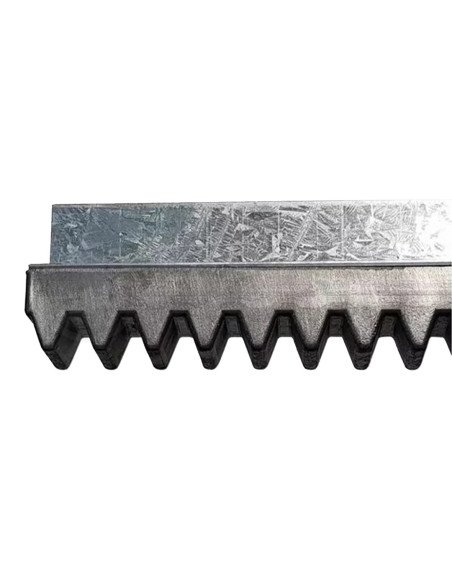 Cremallera de Nylon | NICE