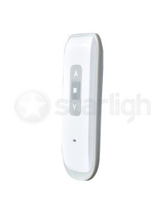 Transmisor Elegante | STARLIGH 2