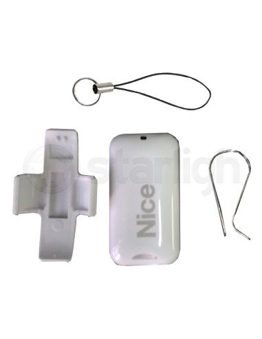 Transmisor Rolling | NICE