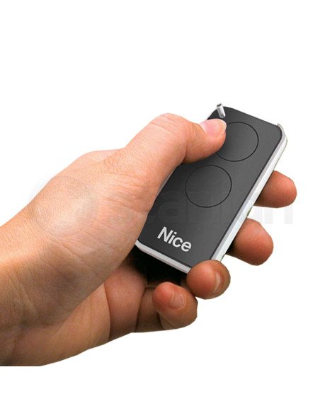 Transmisor Rolling | NICE