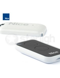 Transmisor Rolling | NICE 2