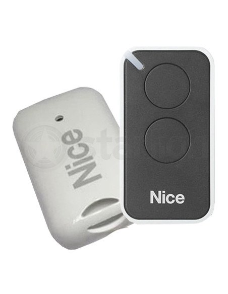 Transmisor Rolling | NICE