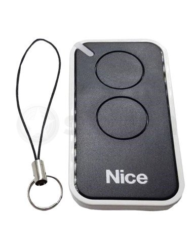 Transmisor Rolling | NICE