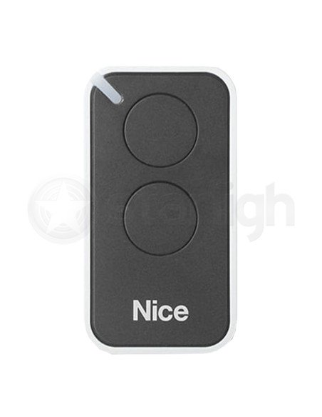 Transmisor Rolling | NICE