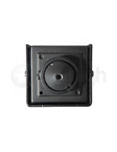 Mini Cámara Oculta HD | STARLIGH 2