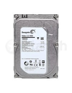 Disco Rígido 1TB | SEAGATE