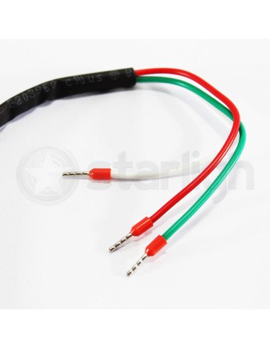 Fin de carrera magnético ST-DZHI10N/ST-DZHI20