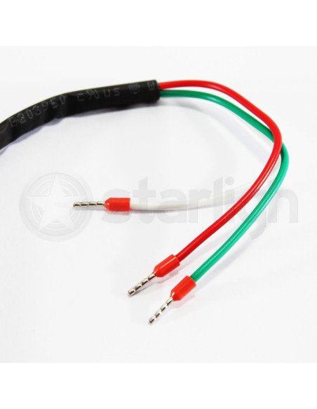 Fin de carrera magnético ST-DZHI10N/ST-DZHI20