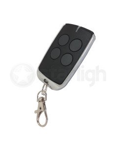 Transmisor 4 canales | STARLIGH 2