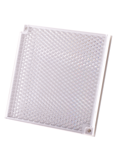 Barrera Humo - Kit Largo Alcance | BOSCH 2