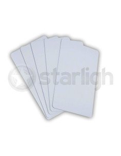 Tarjeta MiFare | STARLIGH 2