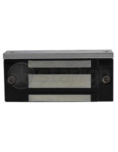 Cerradura Electromagnética 60Kg | STARLIGH 2
