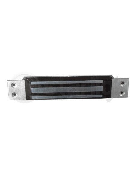 Cerradura Electromag 180Kg Emb