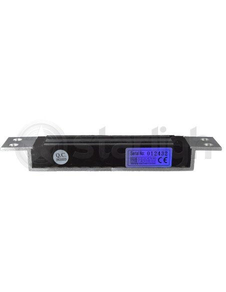 Cerradura Electromag 180Kg Emb