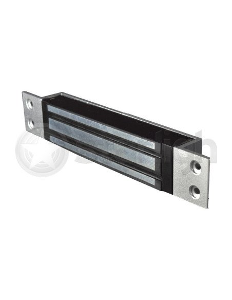 Cerradura Electromag 180Kg Emb