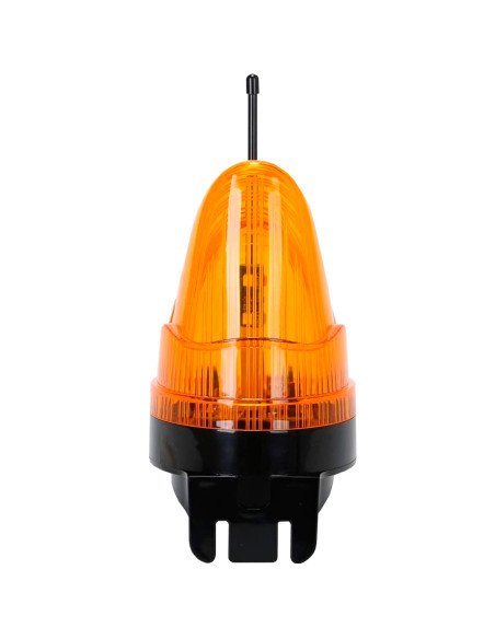 YLAMPE