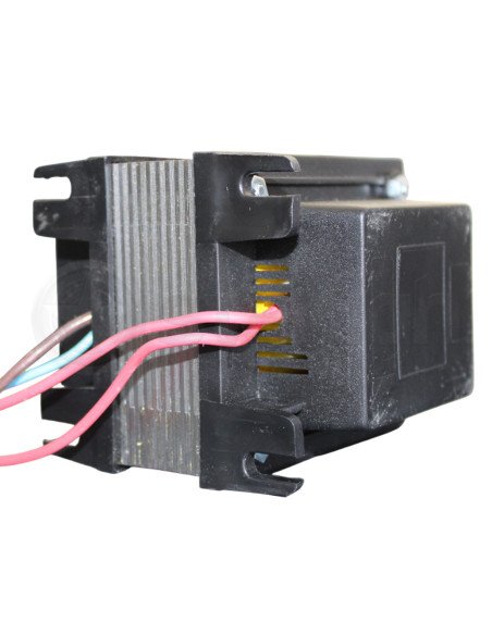 Transformador para Central | BOSCH