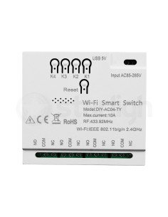 STW-SWITCH-R4 2