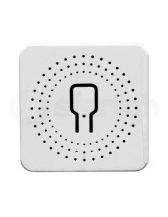 Módulo Wifi | STARLIGH 2