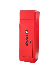 Barrera vial Starligh 2