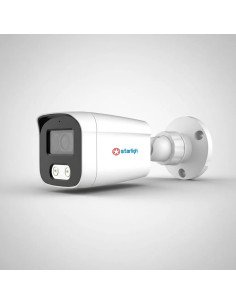 Cámara Bullet Interior | STARLIGH