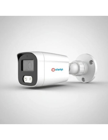 Cámara Bullet Interior | STARLIGH