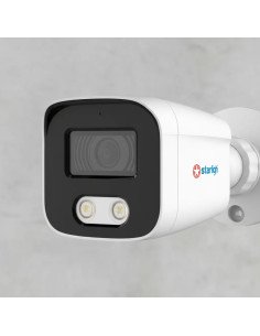 Cámara Bullet Interior | STARLIGH 2