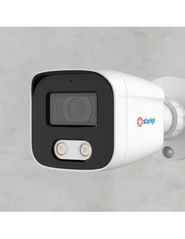 Cámara Bullet Interior | STARLIGH