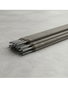 Electrodos para soldadura 4mm 6010 por kilo