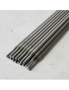Electrodos para soldadura 4mm 6010 por kilo 2
