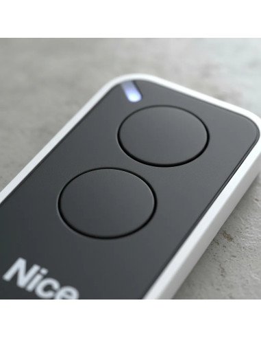 Transmisor Rolling | NICE