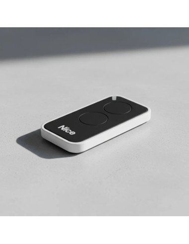 Transmisor Rolling | NICE