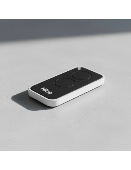 Transmisor Rolling | NICE